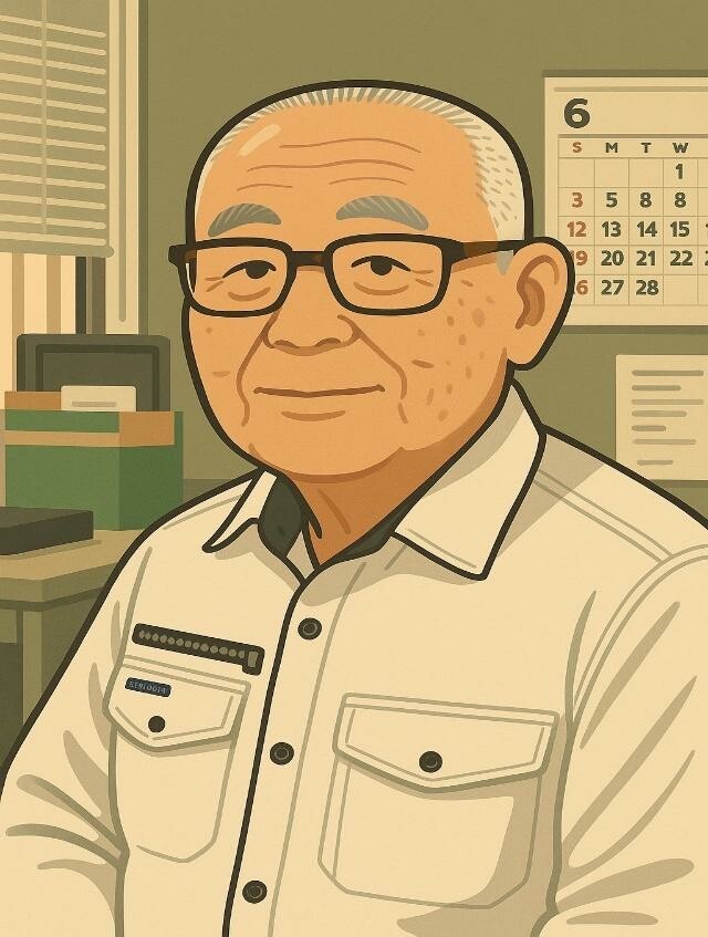 確かな技術だからこそ安心の地震対策